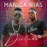 Maniga Nias feat. Mr. Timóteo