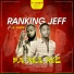 Ranking Jeff, Lil-Sherif