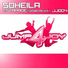 Soheila