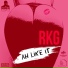 RKG