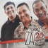 Trio Forrozão feat. Elisson Castro