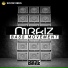 MRKIZ