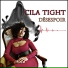 Cila Tight