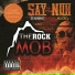 Rock Mob Feat. Future
