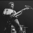 The Tosin Trio, Tosin Salako