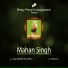 Amar Singh Sher Puri, Nimmi