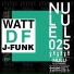 Watt DF