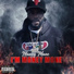 Money Mone