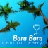 Ibiza Lounge Club