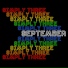 Simply Three