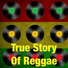 Bob Marley & The Wailers