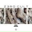Zero Cult