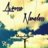 Avrosse