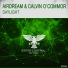Airdream & Calvin O'Commor