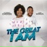 Blessing Chigozie feat. Chris Morgan
