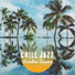 Cocktail Party Music Collection