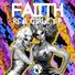 FAIITH