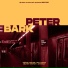 Peter Bark