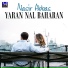 Nasir Abbas