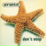 Dream Dance vol. 04 - CD2 - Track 10