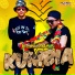 Karamba