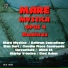 Mare Mystica