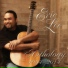 Eric Lee