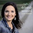 Deborah Monard