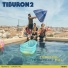 Tiburon 2 feat. Recycled J
