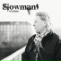 Slowman