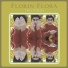 Florin Flora