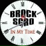 Brock & Sgro