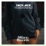 Hack Jack