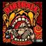 The Dirtball