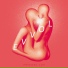 Evvol
