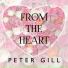 Peter Gill