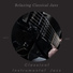 Classical Instrumental Jazz