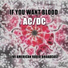 AC DC