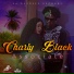 Charly Black