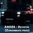 ZiKOZS ft ZAWANBEATS