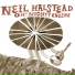 Neil Halstead