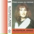 Slavica Anic