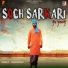 Parminder