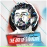 Ron Turso feat. Dolph Castellano, Don Miller