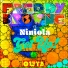 Freddy Browne feat. Niniola
