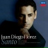 Juan Diego Florez ( Lirico - leggiero tenor )