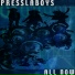 Presslaboys
