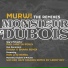Monsieur Dubois