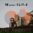 Deep Chillout Music Masters