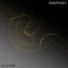 Inemast